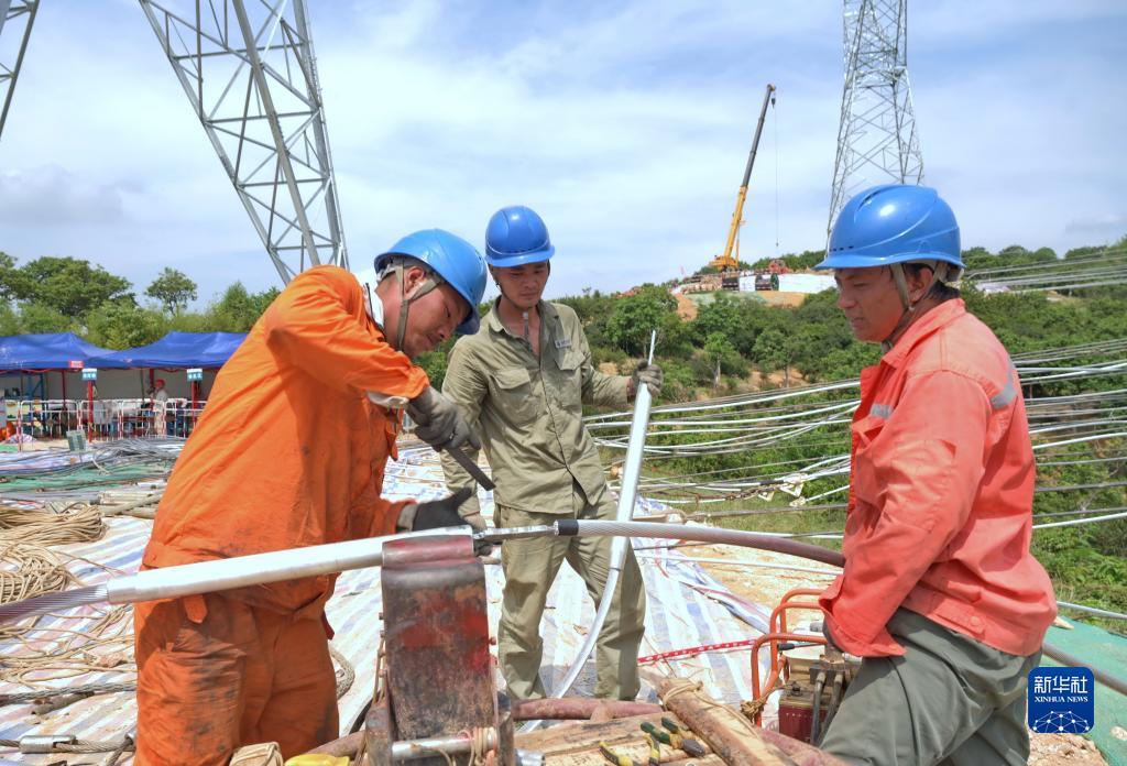 乐游游戏中心下
